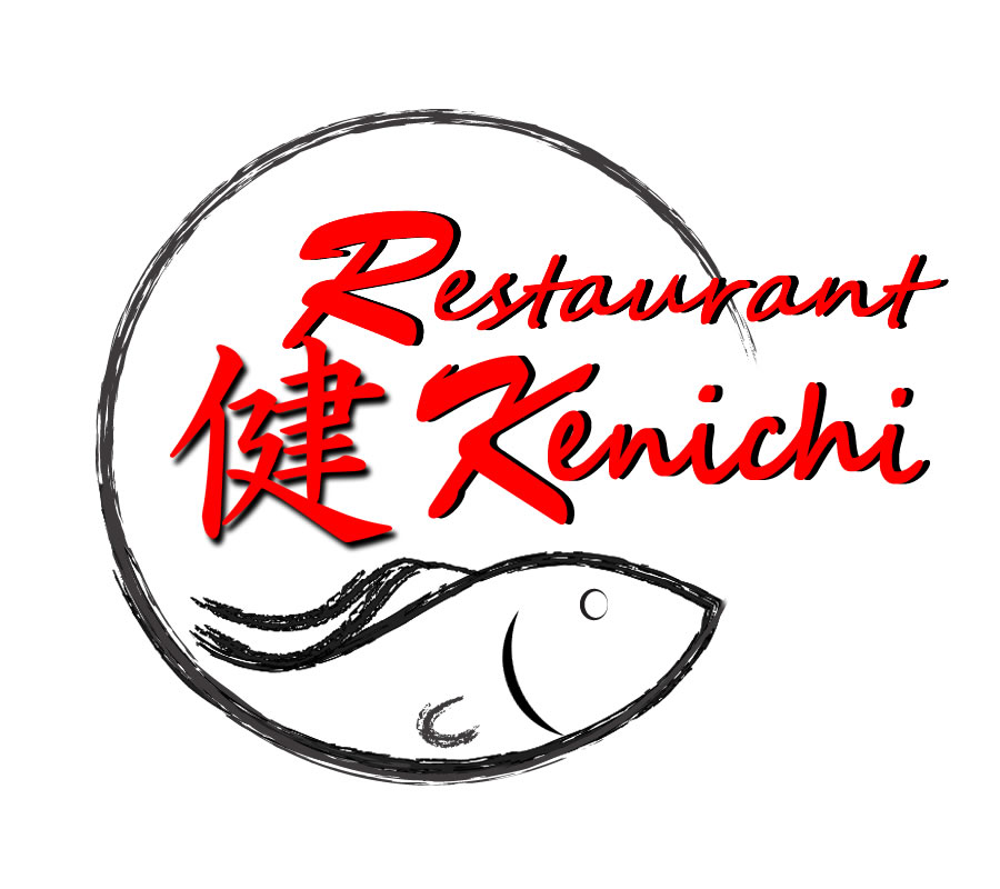 image of Restaurant Kenichi's logo