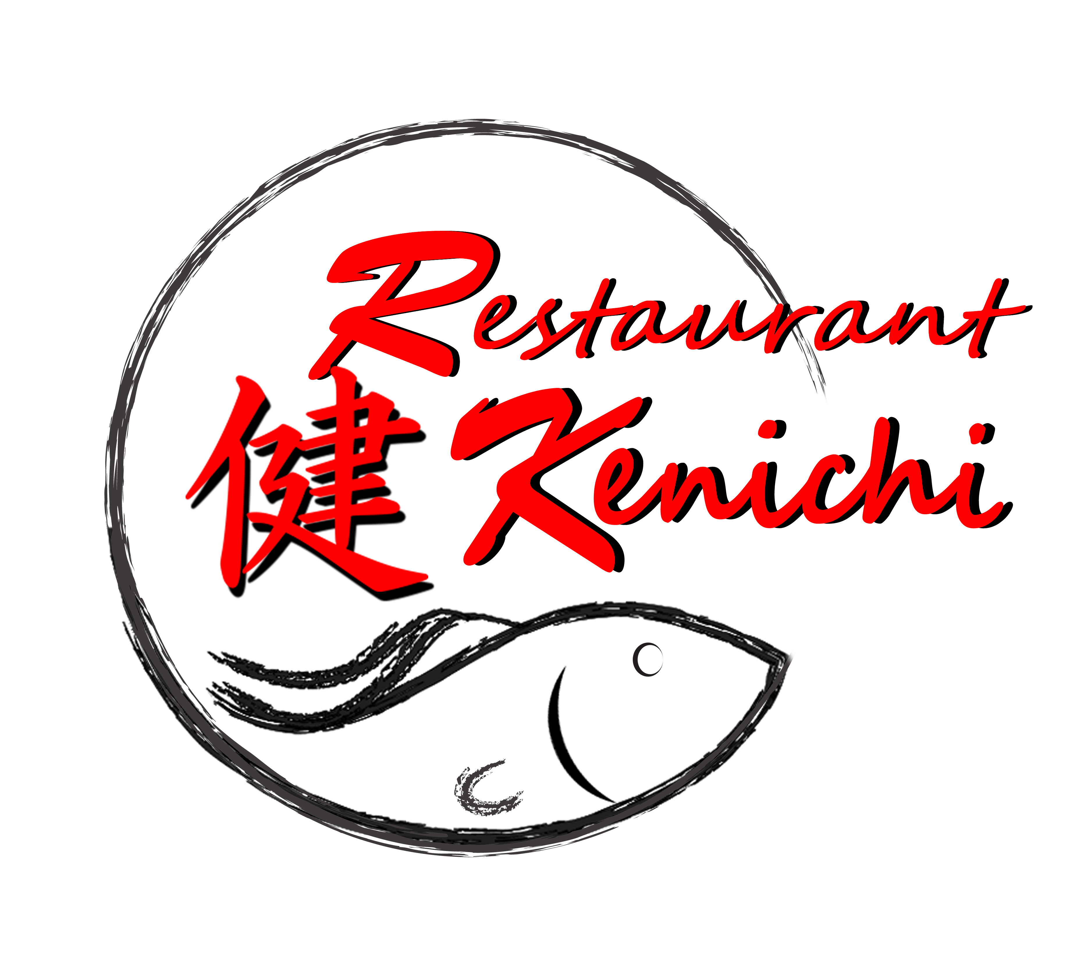 image of Restaurant Kenichi Logo