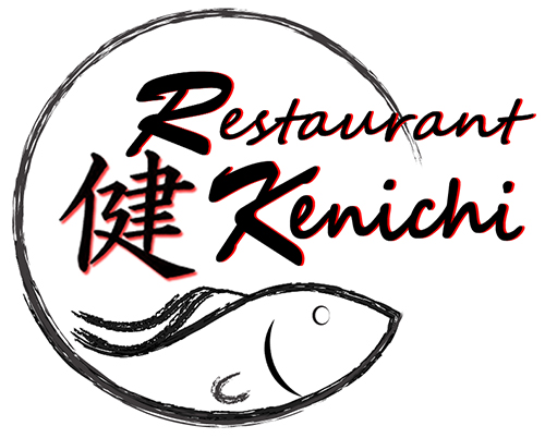 image of Restaurant Kenichi logo